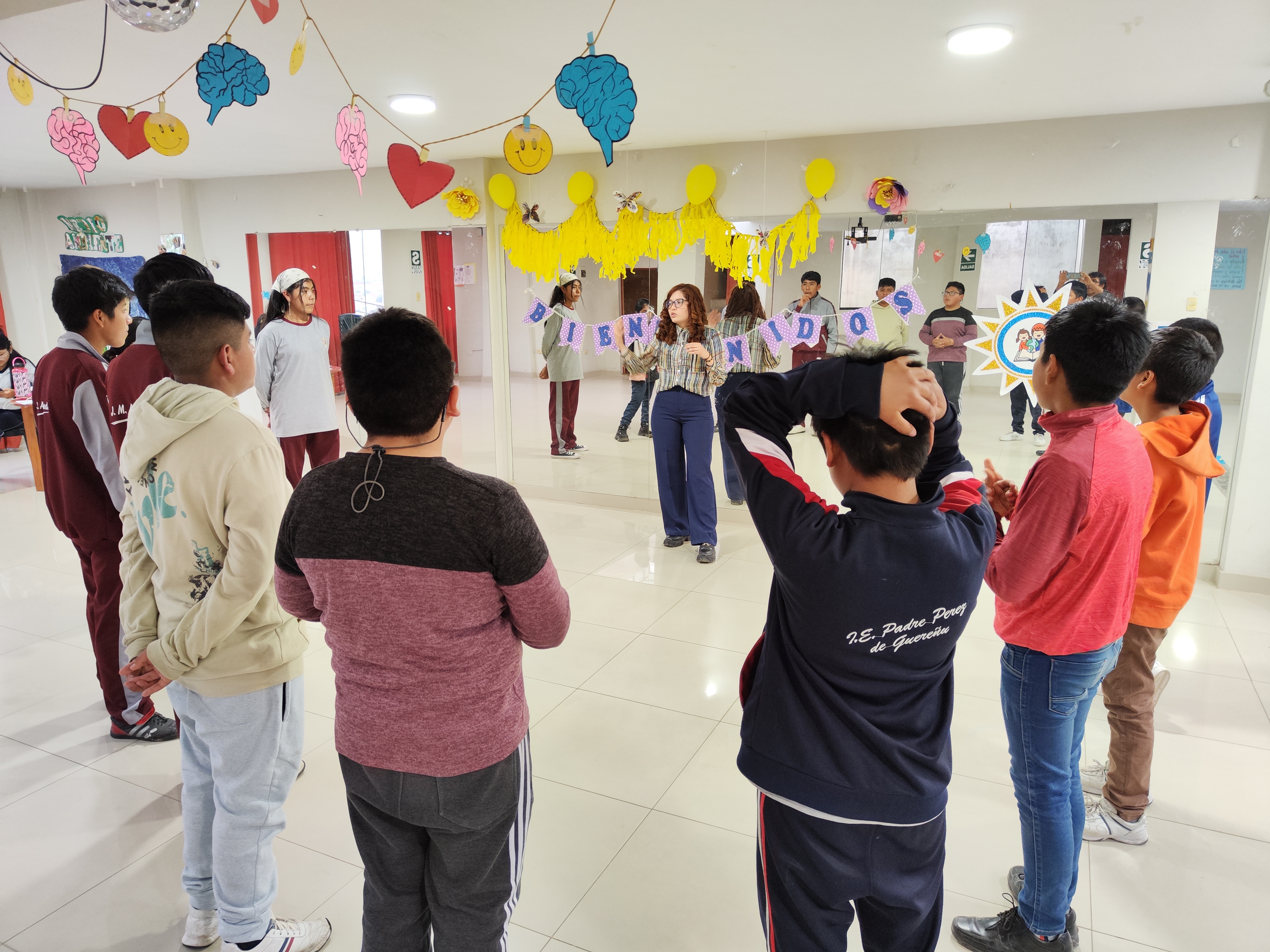 project-slider-image