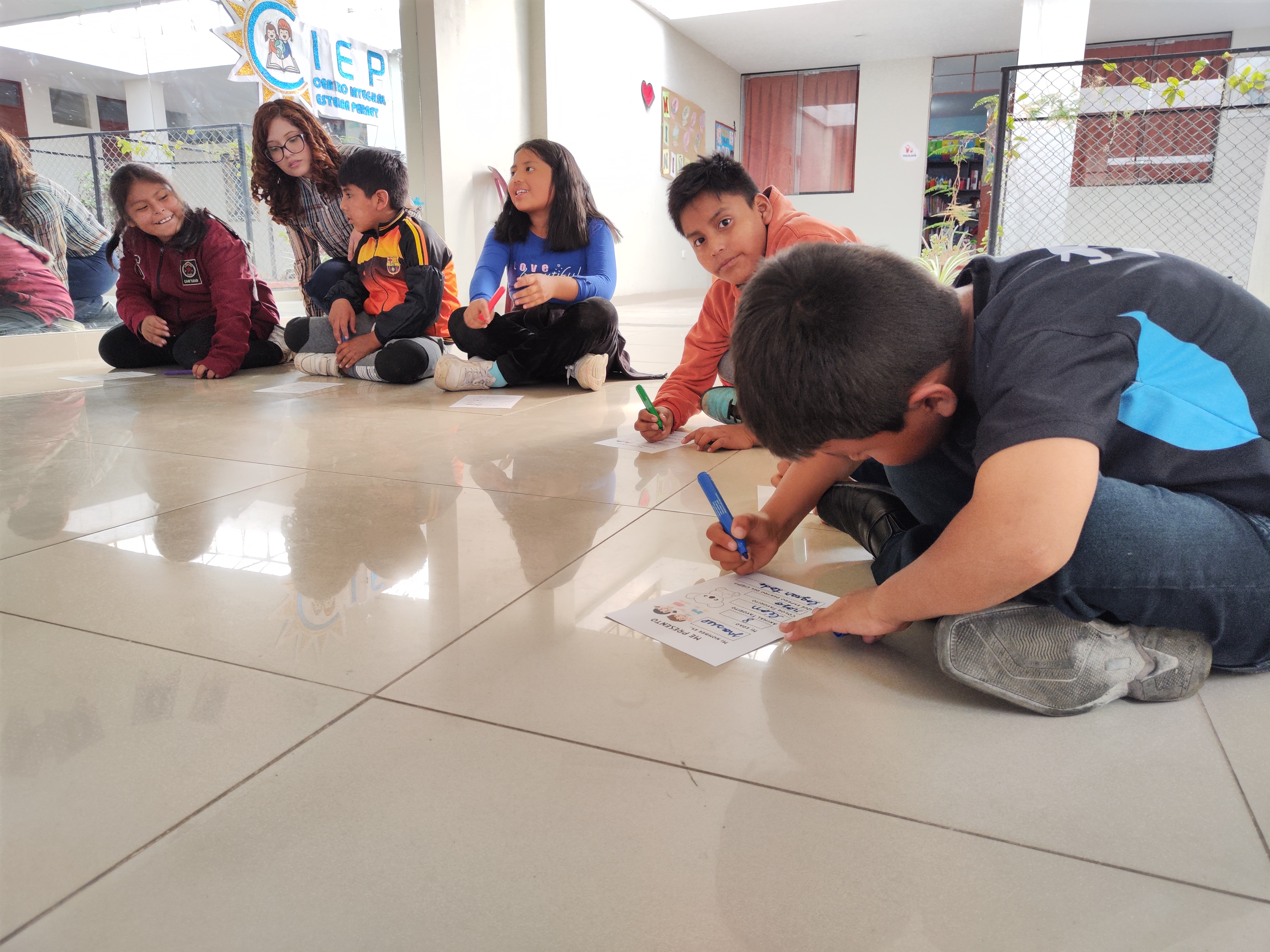 project-slider-image