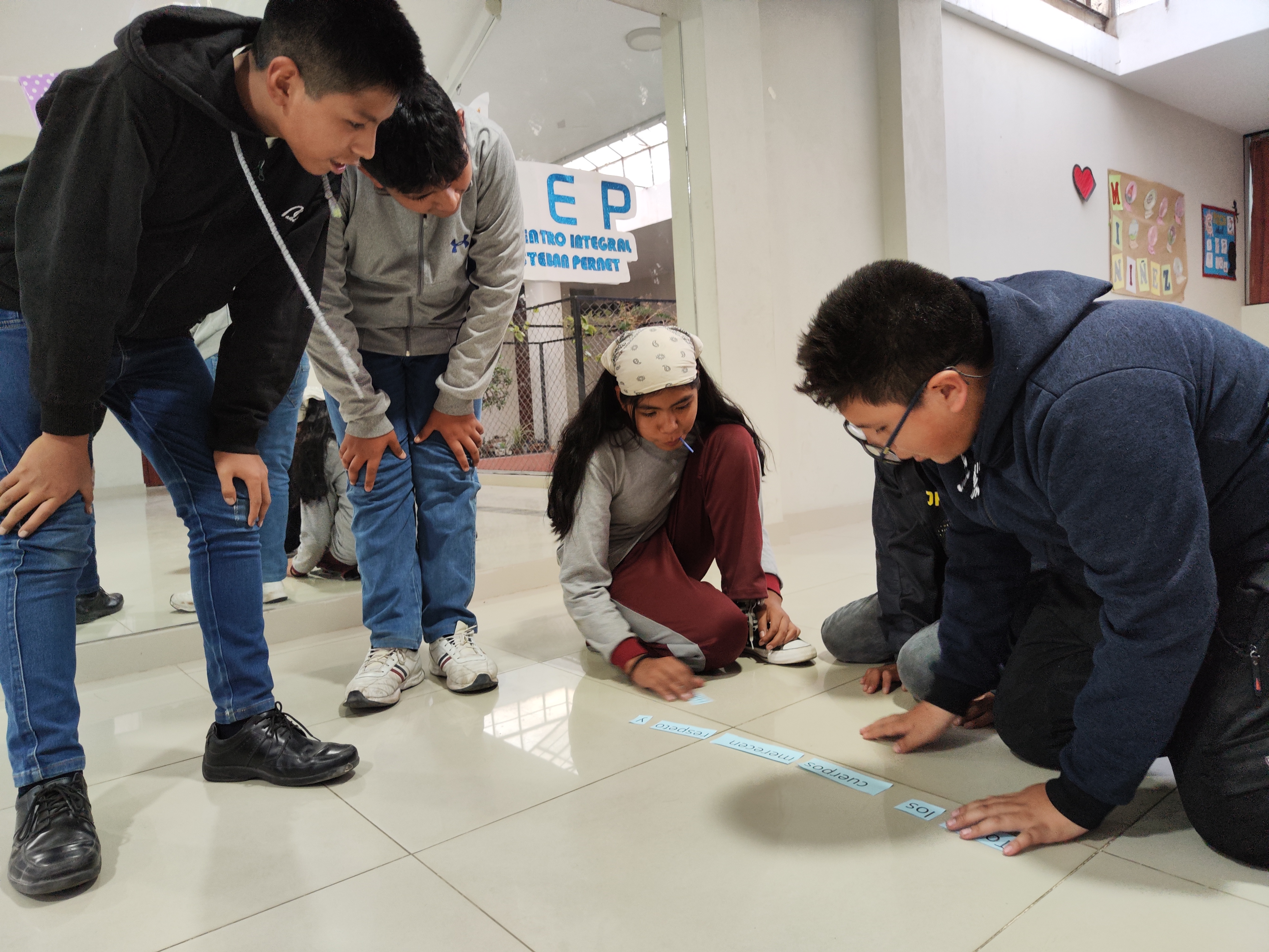 project-slider-image